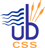 SecureVideo website